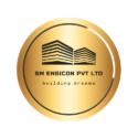 smengicon.in